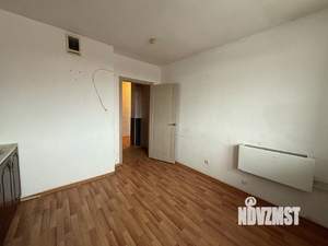 2-к квартира, вторичка, 61м2, 4/16 этаж