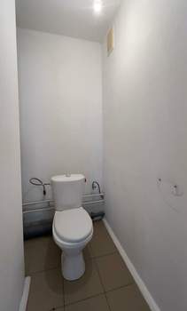 2-к квартира, вторичка, 59м2, 15/16 этаж