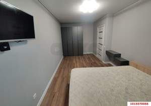 1-к квартира, вторичка, 30м2, 1/9 этаж