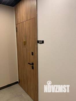 2-к квартира, вторичка, 60м2, 8/16 этаж