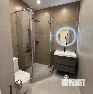 2-к квартира, вторичка, 59м2, 7/16 этаж