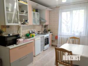 3-к квартира, вторичка, 78м2, 3/9 этаж