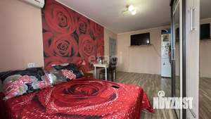 3-к квартира, вторичка, 62м2, 5/5 этаж