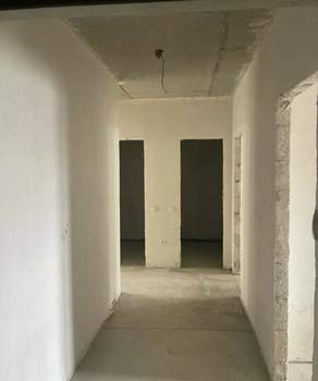 2-к квартира, вторичка, 80м2, 7/7 этаж