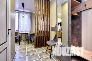 3-к квартира, вторичка, 87м2, 7/16 этаж