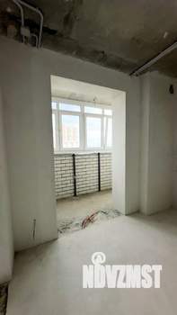 3-к квартира, вторичка, 85м2, 13/18 этаж