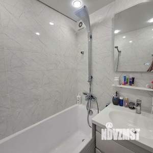 4-к квартира, вторичка, 73м2, 6/9 этаж