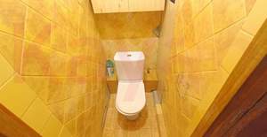 2-к квартира, вторичка, 52м2, 5/9 этаж