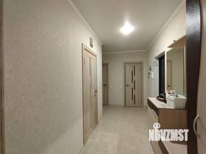 2-к квартира, вторичка, 59м2, 3/5 этаж