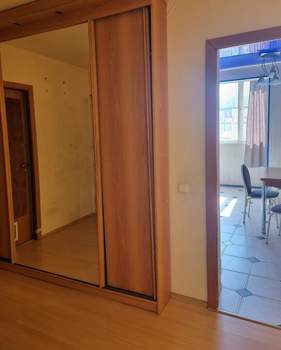 2-к квартира, вторичка, 67м2, 9/12 этаж