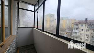 2-к квартира, вторичка, 47м2, 5/5 этаж