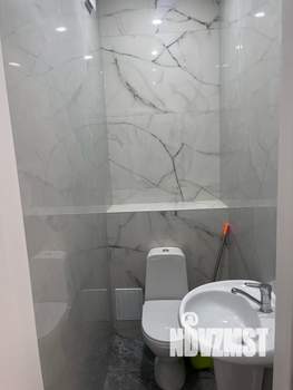 2-к квартира, вторичка, 60м2, 14/20 этаж