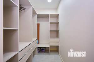 2-к квартира, вторичка, 68м2, 18/22 этаж