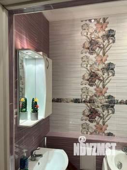 1-к квартира, вторичка, 37м2, 6/7 этаж