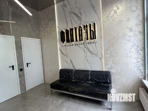 1-к квартира, вторичка, 31м2, 21/24 этаж