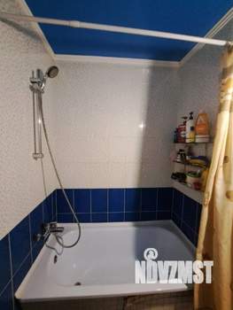 1-к квартира, вторичка, 36м2, 5/6 этаж