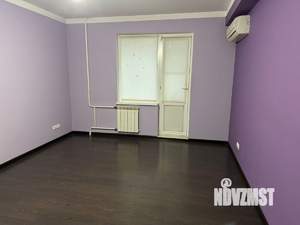 2-к квартира, вторичка, 47м2, 4/10 этаж