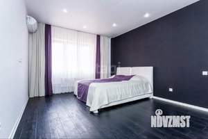 2-к квартира, вторичка, 76м2, 10/16 этаж