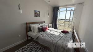 2-к квартира, вторичка, 47м2, 3/3 этаж