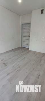 1-к квартира, вторичка, 44м2, 5/18 этаж