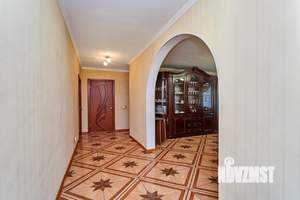 3-к квартира, вторичка, 59м2, 3/9 этаж