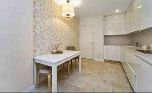 2-к квартира, вторичка, 65м2, 10/19 этаж