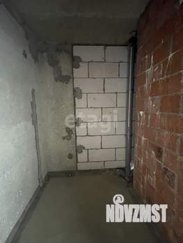 3-к квартира, вторичка, 81м2, 5/8 этаж