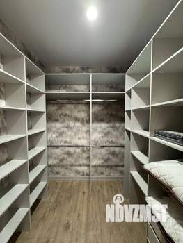 1-к квартира, вторичка, 36м2, 22/23 этаж