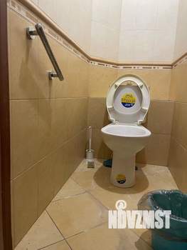 1-к квартира, вторичка, 38м2, 5/5 этаж