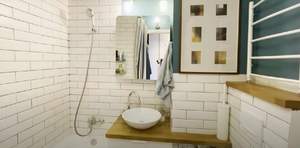 1-к квартира, вторичка, 35м2, 7/10 этаж