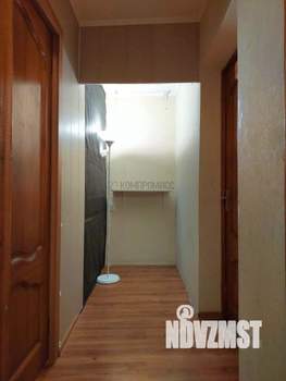 3-к квартира, вторичка, 60м2, 5/5 этаж