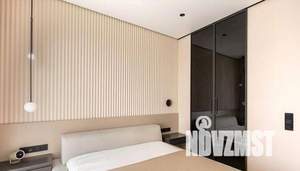 3-к квартира, вторичка, 59м2, 11/16 этаж