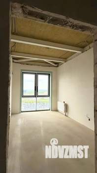 4-к квартира, вторичка, 110м2, 24/24 этаж