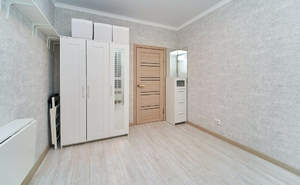 2-к квартира, вторичка, 50м2, 21/24 этаж