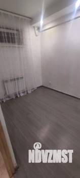 2-к квартира, вторичка, 38м2, 1/7 этаж