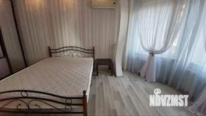 1-к квартира, вторичка, 50м2, 3/17 этаж