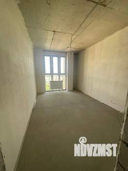 3-к квартира, вторичка, 112м2, 19/20 этаж