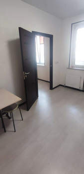 1-к квартира, вторичка, 38м2, 7/16 этаж