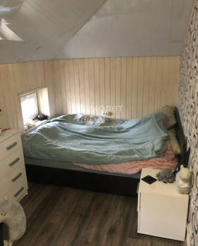 1-к квартира, вторичка, 30м2, 10/10 этаж