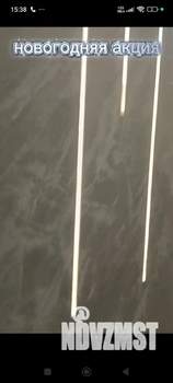 1-к квартира, вторичка, 50м2, 7/15 этаж