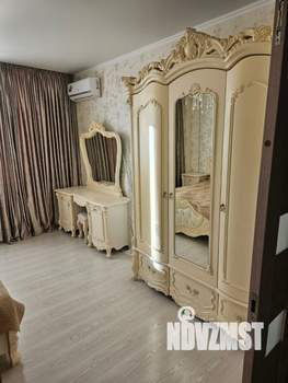 2-к квартира, вторичка, 70м2, 13/17 этаж