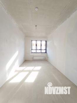 2-к квартира, вторичка, 59м2, 8/24 этаж