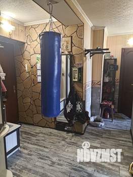 2-к квартира, вторичка, 60м2, 8/10 этаж