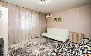 2-к квартира, вторичка, 60м2, 16/17 этаж