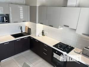 2-к квартира, вторичка, 50м2, 9/9 этаж