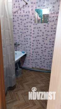 1-к квартира, вторичка, 42м2, 12/22 этаж