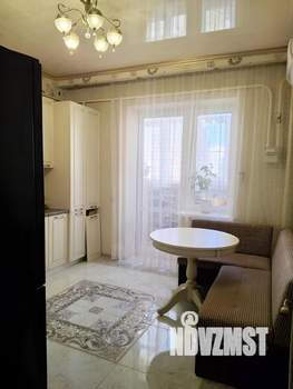 2-к квартира, вторичка, 59м2, 5/9 этаж