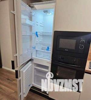 1-к квартира, вторичка, 32м2, 11/19 этаж