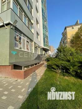 3-к квартира, вторичка, 143м2, 6/16 этаж