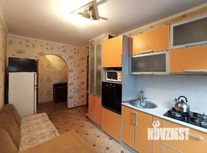 3-к квартира, вторичка, 68м2, 3/10 этаж